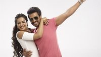 Katha Nayagan