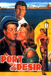 Port du désir