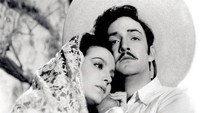 «Скала духов (1943)» — обои к фильму #2