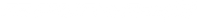 Логотип фильма «Перевозчик 2 (2005)» — (1 из 44)