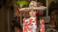 Ver Dentro del cuerpo humano Temporada 1 Capitulo 4 Online Gratis HD Poster VER Dentro del cuerpo humano Temporada 1 Capitulo 4 Online Gratis HD