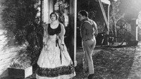 «The Fighting Brothers (1919)» — обои к фильму #1