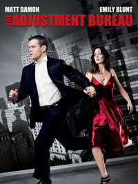 Постер фильма «Меняющие реальность (2011)» — (24 из 49)