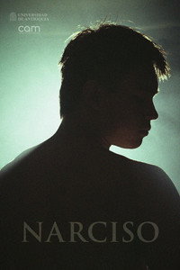 Narciso