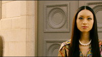 «GS wandârando (2008)» — обои к фильму #1