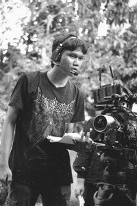Muhammad Hanif Faththan Priyono