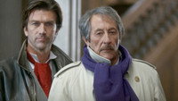 «Мясо с морковью (1995-2001)» — обои к сериалу #1