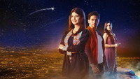 «Yeh Rishta Kya Kehlata Hai (2009)» — обои к сериалу #1