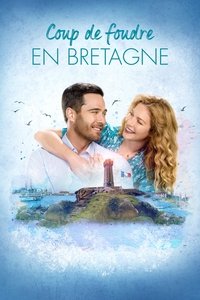 Coup de foudre en Bretagne (2022)