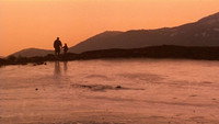 «Слова во время (1996)» — обои к фильму #8