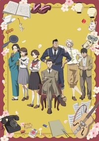 movie-images
