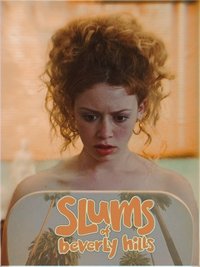 movie-images