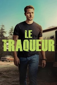 Saison 1 poster
