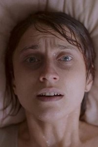 Imagem do Filme Quarto Vazio