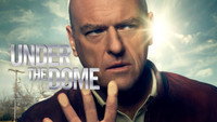 Обои к сериалу «Под куполом (2013-2015)» — (17 из 72)