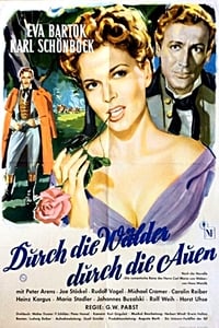 Durch die Wälder durch die Auen (1956)