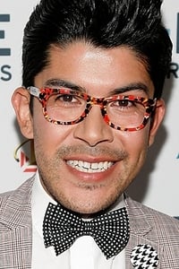 Mondo Guerra