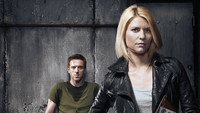 Обои к сериалу «Родина (2011-2020)» — (40 из 169)