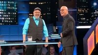 Deal or No Deal Season 5 Episode 8