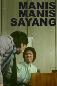 Manis-manis Sayang (1983)