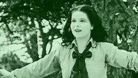«По морю на кораблях (1922)» — обои к фильму #3