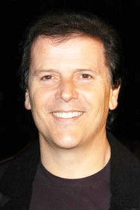 poster_Trevor Rabin