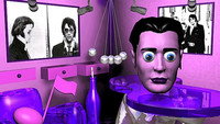 «Unofficial Reality (2005)» — обои к фильму #1