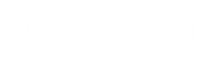 Логотип фильма «Капитан Марвел 2 (2023)» — (8 из 272)