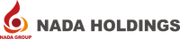 NADA Holdings