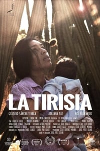 La Tirisia (2014)