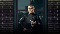 «Балабол (2014)» — обои к сериалу #2