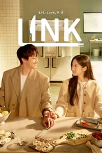 Link: Eat, Love, Kill - 2022