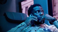 «Kevin Hart: Don't F**k This Up (2019)» — обои к сериалу #1