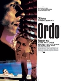 Ordo (2004)