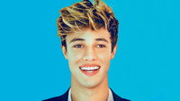 «Chasing Cameron (2016)» — обои к сериалу #1