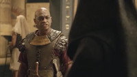 Episode 207