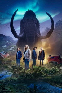 Постер сериала «Ла-Брея (2021 - 2024)» — (1 из 18)