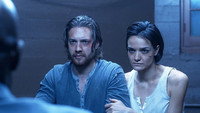 «The Secret Children (2014)» — обои к фильму #1