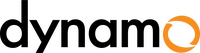 Dynamo