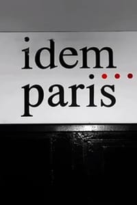 Idem Paris