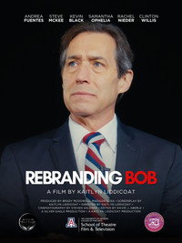 Rebranding Bob