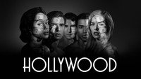 «Голливуд (2020)» — обои к сериалу #6