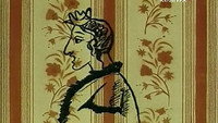 «Я к вам лечу воспоминаньем (1977)» — обои к мультфильму #1