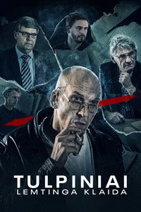 Tulpiniai: A Fatal Mistake