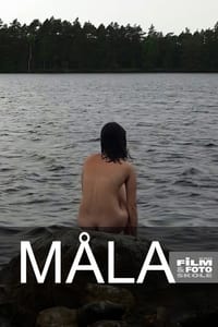 MÅLA (2017)