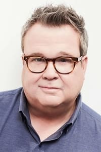 Eric Stonestreet