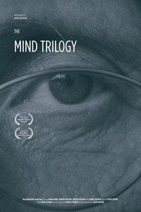 The Mind Trilogy