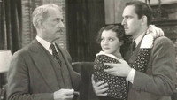 «Весело мы катимся в ад (1932)» — обои к фильму #5