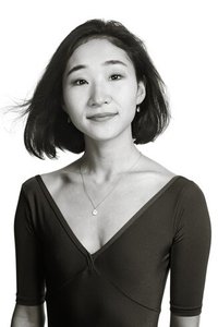 Imagem de Meiri Maeda