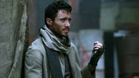 «Страшные (2017)» — обои к фильму #1